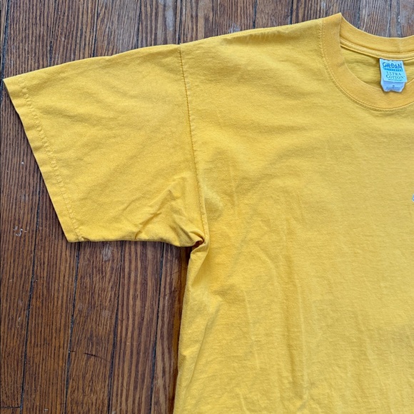 ‘00 Budweiser Whassup! Vintage T-Shirt - Picture 9 of 13